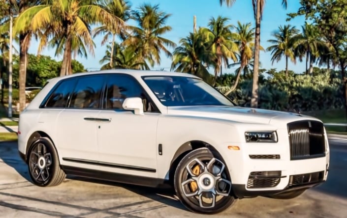 LAVA AUTOS ARTESANAL "El Rey"