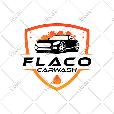 Lavadero El Flaco