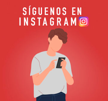 Lavadero El Loco