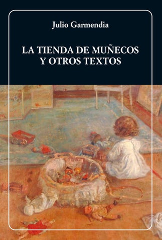 Lavadero Garmendia