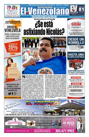 Lavadero "los Gringos"