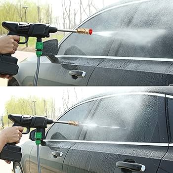 Lavadero Max AutoSpa