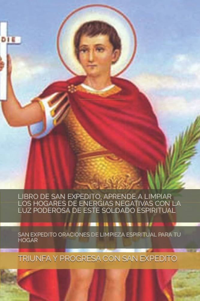 Lavadero San Expedito