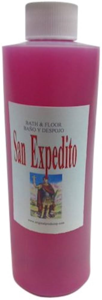 Lavadero San Expedito