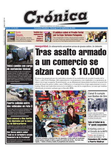 Lavadero Y Lubricentro Los Halcones