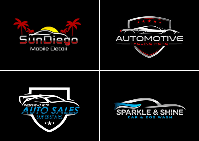 LUXURY CAR DETAIL