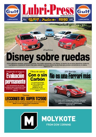 Lavaderos De Autos En Baradero
