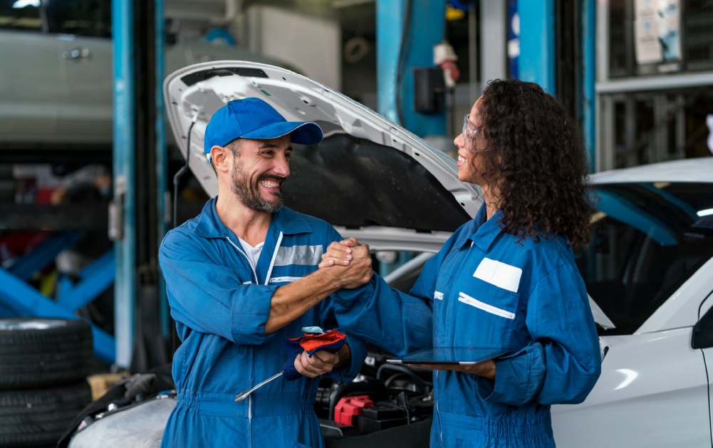 Lavaderos De Autos En Catriel