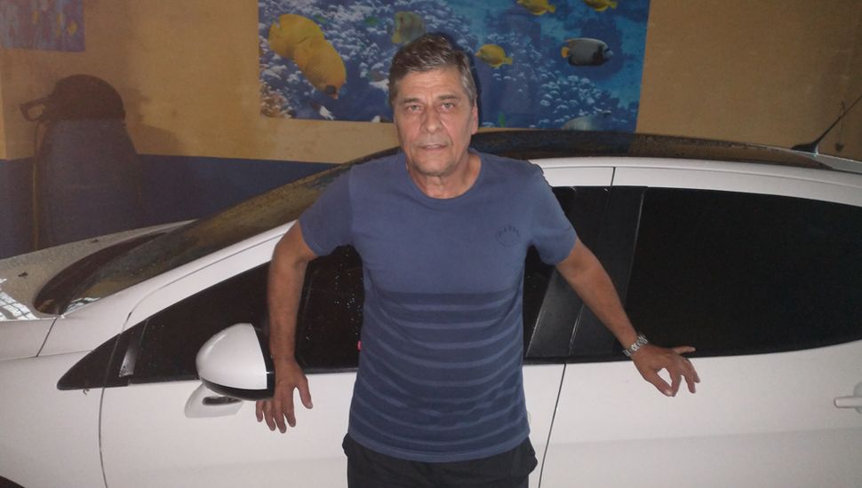 Lavaderos De Autos En Coronel Suarez