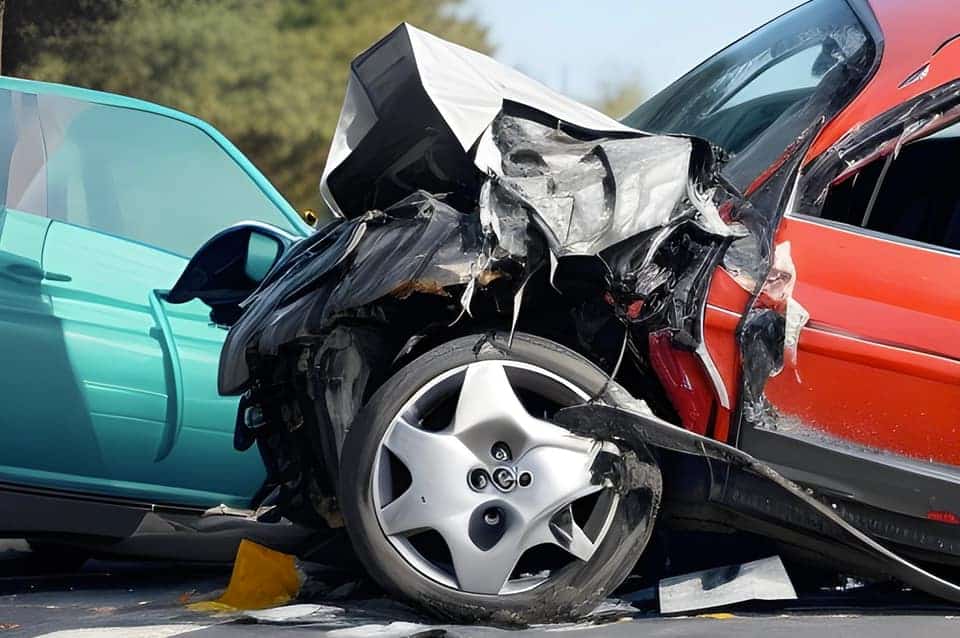 Lavaderos De Autos En El Palomar