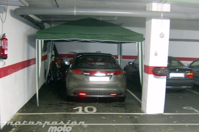 Lavaderos De Autos En Ezpeleta