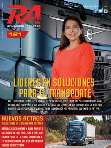 Lavaderos De Autos En Ingeniero Pablo Nogues