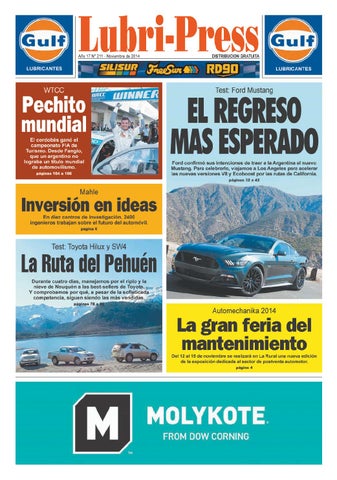 Lavaderos De Autos En Jose Maria Ezeiza