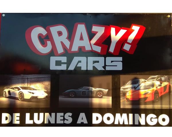 Lavaderos De Autos En Pilar