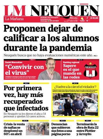 Lavaderos De Autos En Plottier