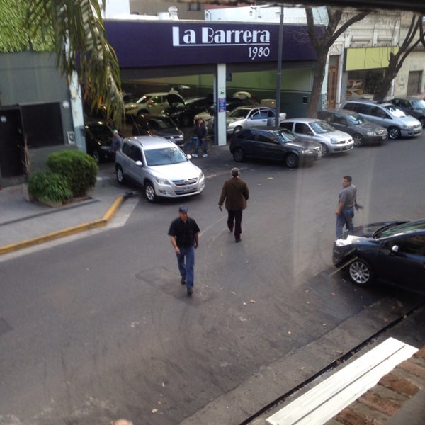 Lavaderos De Autos En Tandil