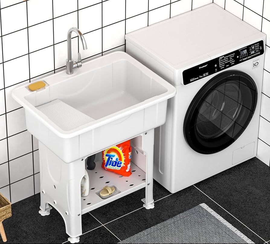 Premium Lavadero