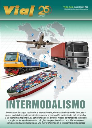 Sampa Autolimpieza
